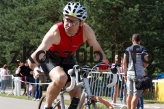 triathlon_przechlewo_079