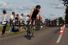 triathlon_przechlewo_086
