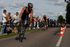 triathlon_przechlewo_087