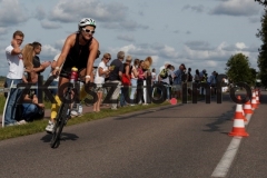 triathlon_przechlewo_088