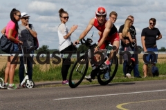 triathlon_przechlewo_094