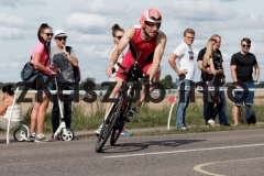 triathlon_przechlewo_095