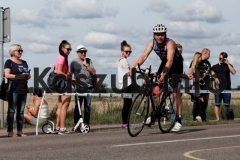 triathlon_przechlewo_096