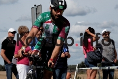 triathlon_przechlewo_102