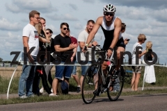 triathlon_przechlewo_103