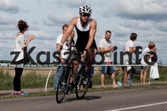 triathlon_przechlewo_104