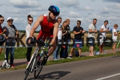 triathlon_przechlewo_110