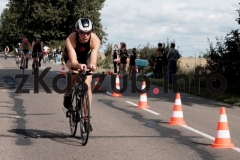 triathlon_przechlewo_111