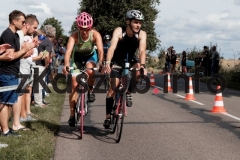 triathlon_przechlewo_112