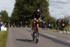 triathlon_przechlewo_118