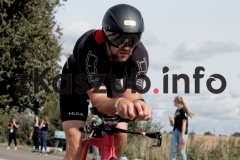 triathlon_przechlewo_119