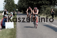 triathlon_przechlewo_120