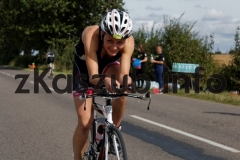 triathlon_przechlewo_126