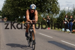 triathlon_przechlewo_127