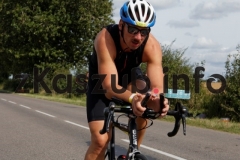 triathlon_przechlewo_128