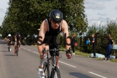 triathlon_przechlewo_134