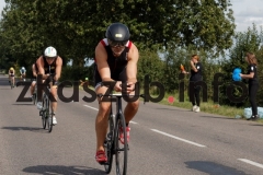 triathlon_przechlewo_135