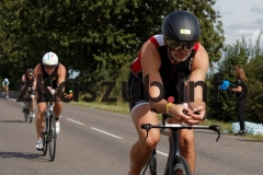 triathlon_przechlewo_136