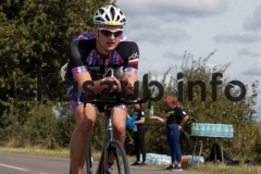 triathlon_przechlewo_142