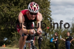 triathlon_przechlewo_143