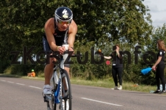 triathlon_przechlewo_144