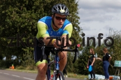 triathlon_przechlewo_150