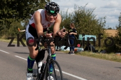 triathlon_przechlewo_151