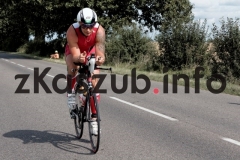 triathlon_przechlewo_152