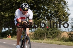 triathlon_przechlewo_153