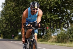 triathlon_przechlewo_154