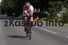 triathlon_przechlewo_158