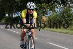 triathlon_przechlewo_159