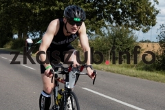 triathlon_przechlewo_160