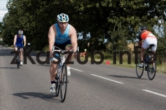 triathlon_przechlewo_161