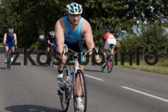 triathlon_przechlewo_162