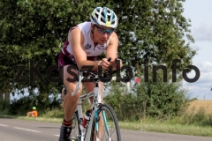 triathlon_przechlewo_166