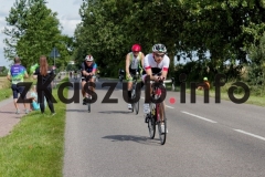 triathlon_przechlewo_167
