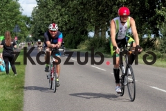 triathlon_przechlewo_168