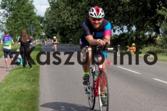 triathlon_przechlewo_169