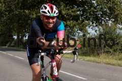 triathlon_przechlewo_170