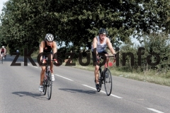 triathlon_przechlewo_174