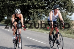 triathlon_przechlewo_175