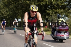 triathlon_przechlewo_176