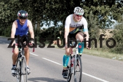 triathlon_przechlewo_177