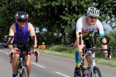 triathlon_przechlewo_178