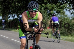 triathlon_przechlewo_182