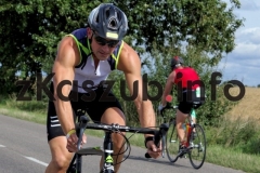 triathlon_przechlewo_183