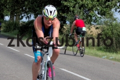triathlon_przechlewo_184