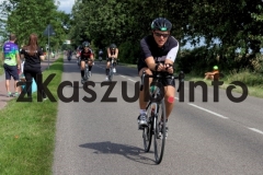triathlon_przechlewo_185