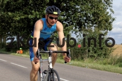 triathlon_przechlewo_190
